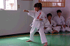 siroj (121)_samu.gif